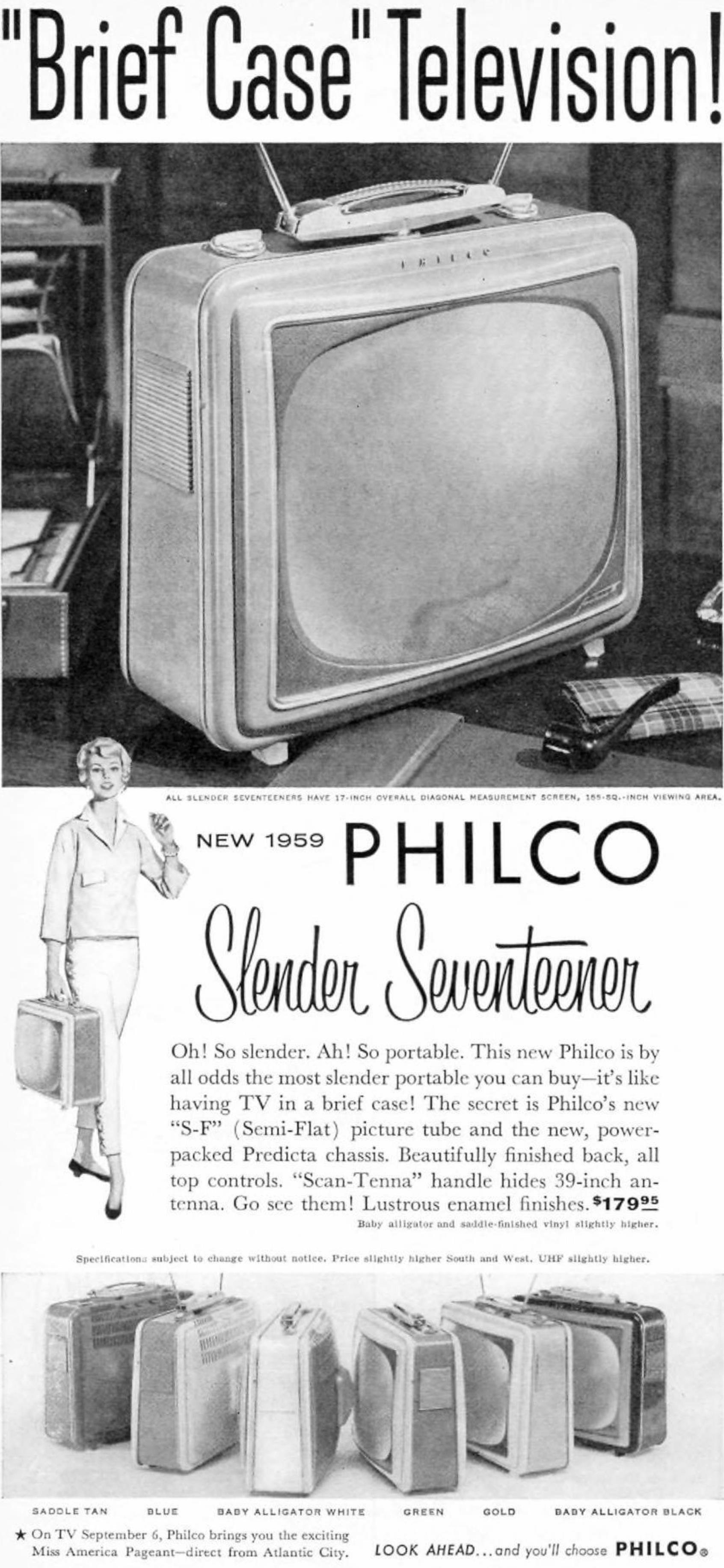 Philco 1958 453.jpg